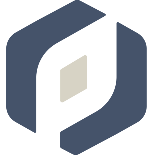 Postseam Logo